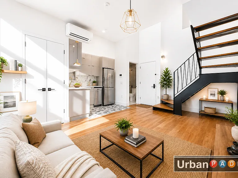 1509 New York Ave #4A — Photo 1