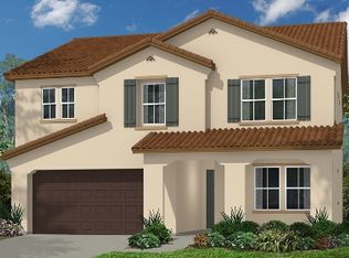 12618 Cloudbreak Ave, San Diego, CA 92129