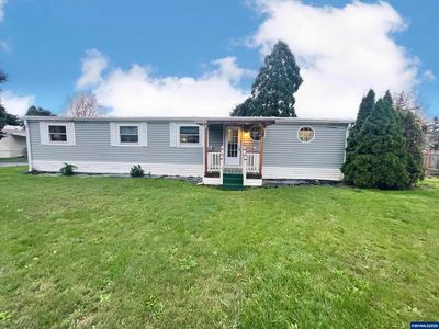 4915 Swegle Rd NE Unit 3, Salem, OR, 97301