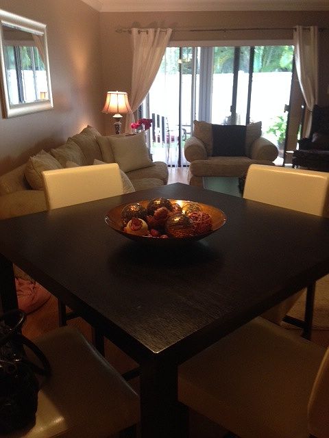 1st image of 239 SE 11th Ave #239B
