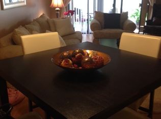 239 SE 11th Ave #239B, Pompano Beach, FL 33060