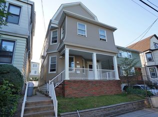 355 Elm St, Kearny, NJ 07032