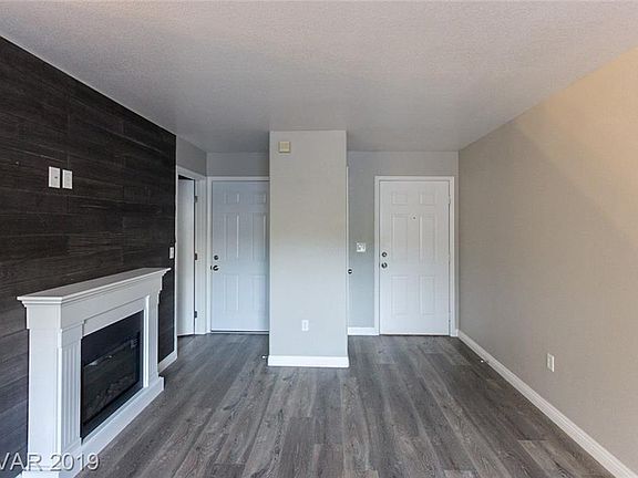 3rd image of 5330 E Charleston Blvd Unit 16