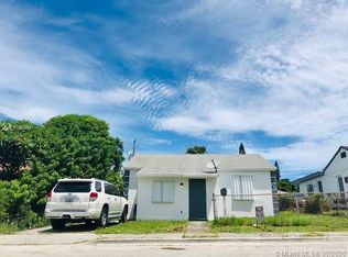 856 W 4th St #856, West Palm Beach, FL 33404