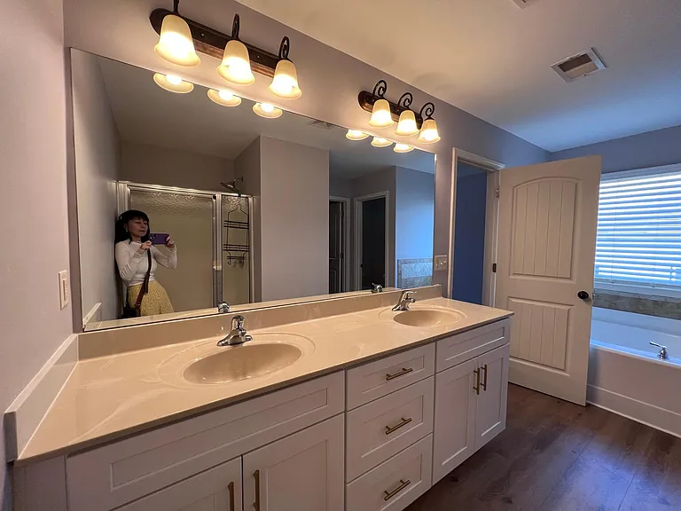 3453 Fallen Oak Dr — Photo 39