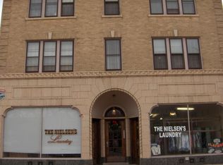 1920 Harrison St APT 8, Evanston, IL 60201