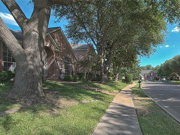 2nd image of 1426 Abilene Ct