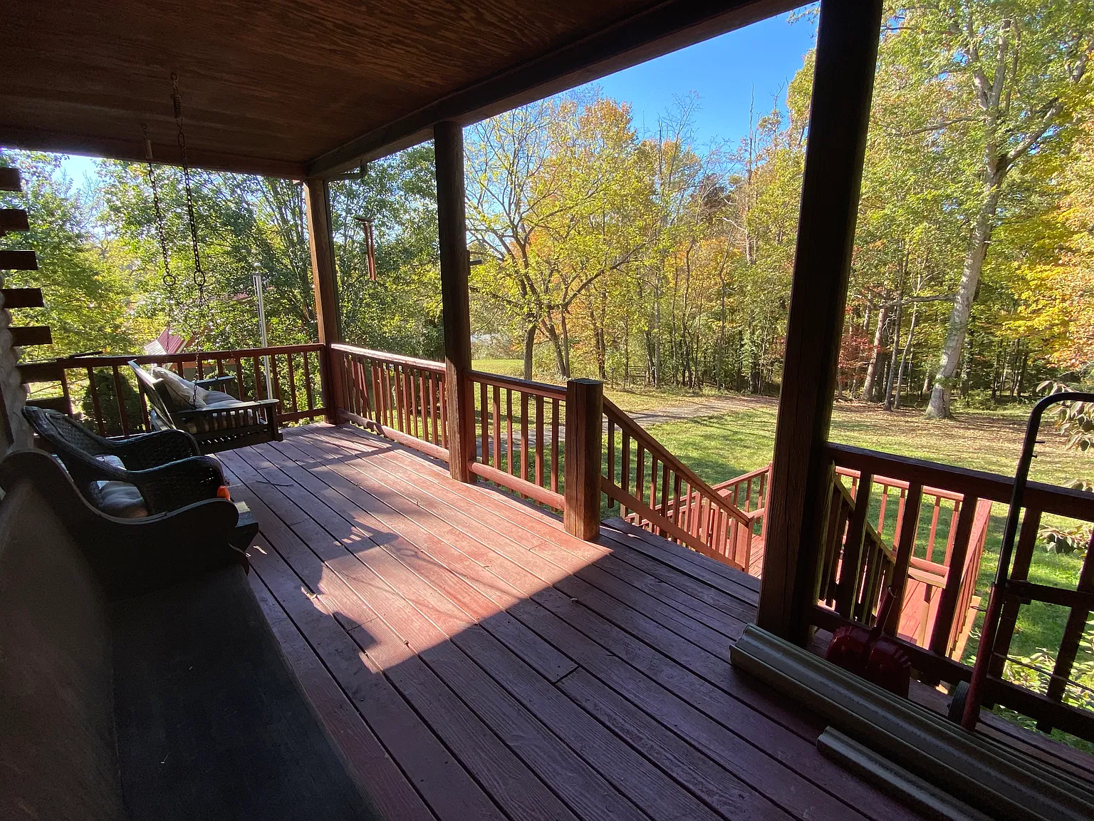 5162 Maple Ln — Photo 2