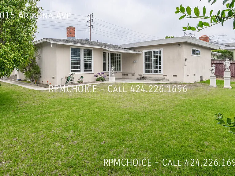 7015 Arizona Ave — Photo 22