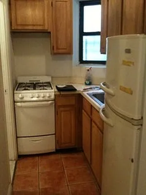 Rented by Prince Real Estate Associates LLC | media 2