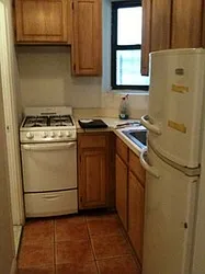 Rented by Prince Real Estate Associates LLC