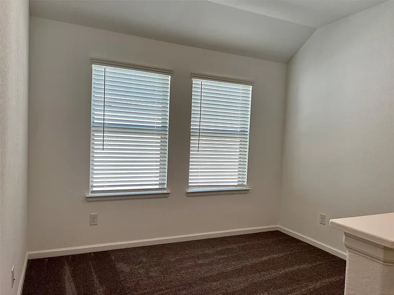 5719 Foggy Vine Ct — Photo 27