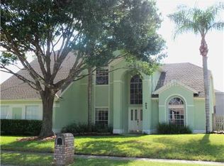994 Wellington Ave, Oviedo, FL 32765