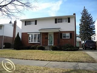 1st image of 3209 Ferncliff Ave