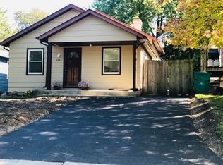 1403 N Poplar Ave, Round Lake Beach, IL