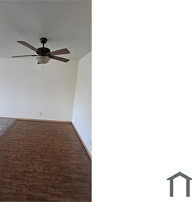 4217 Durand Ave #15 — Photo 7