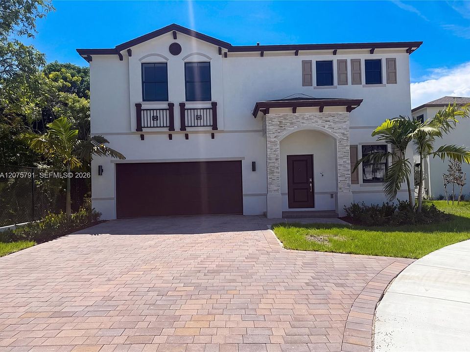 1st image of 13020 SW 221st St