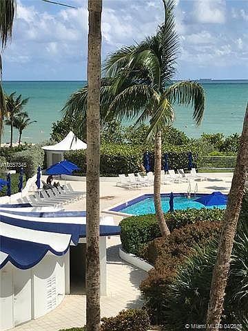 1st image of 5161 Collins Ave APT 515