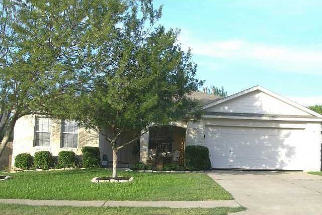 1st image of 1512 Country Squire Dr