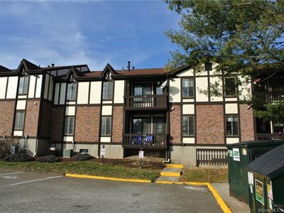 365 Mather Street #139, Hamden, CT, 06514