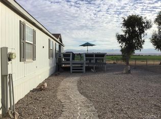 8220 S Carob Dr, Mohave Valley, AZ 86440