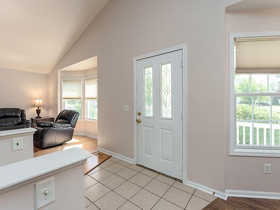 4th image of 7816 Wapiti St