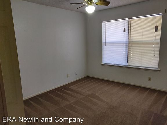 3rd image of 1717 Kansas Ave