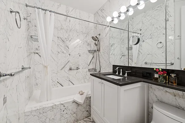 Sold by Corcoran | media 4