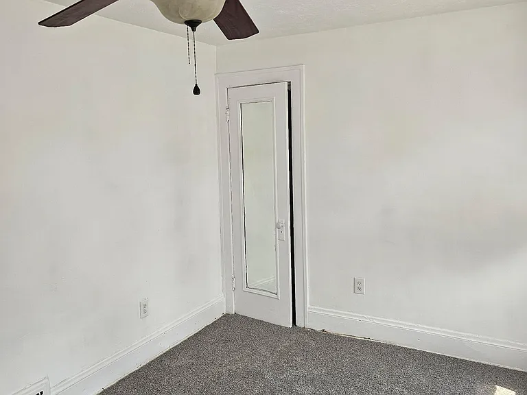 4108 E 113th St #1 — Photo 12