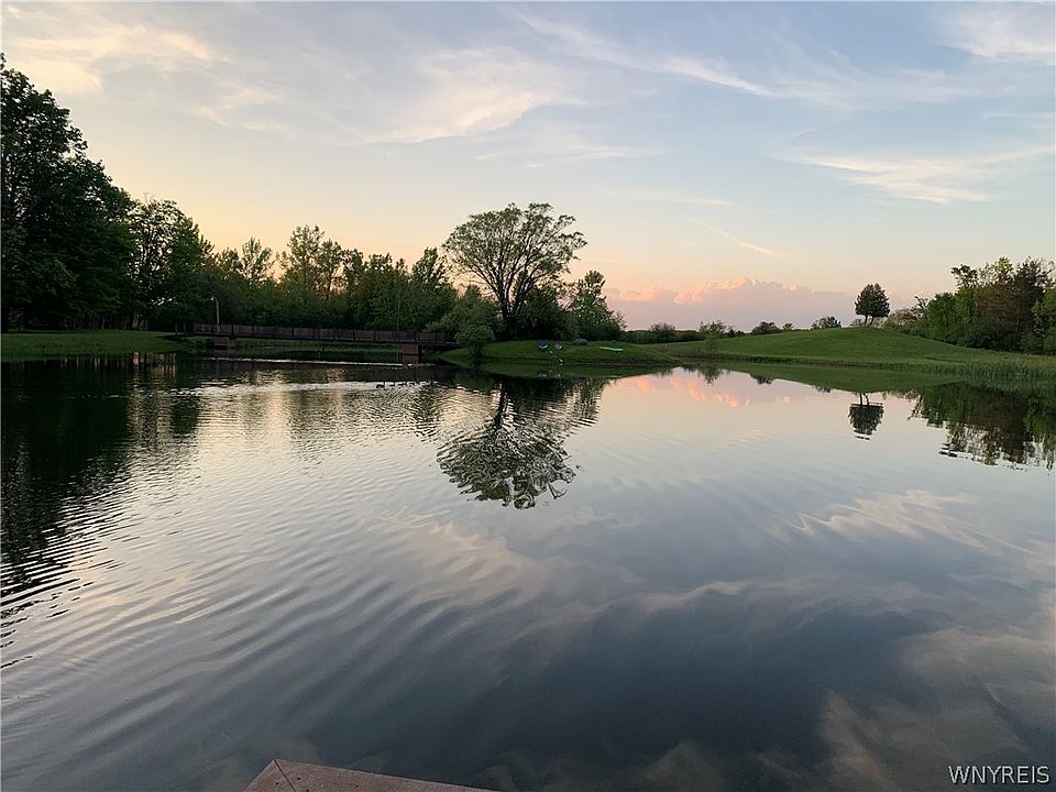 1304 Sweet Rd, East Aurora, NY 14052 Zillow