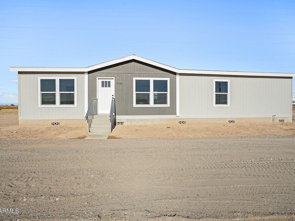 1st image of 5929 N Tori Lane