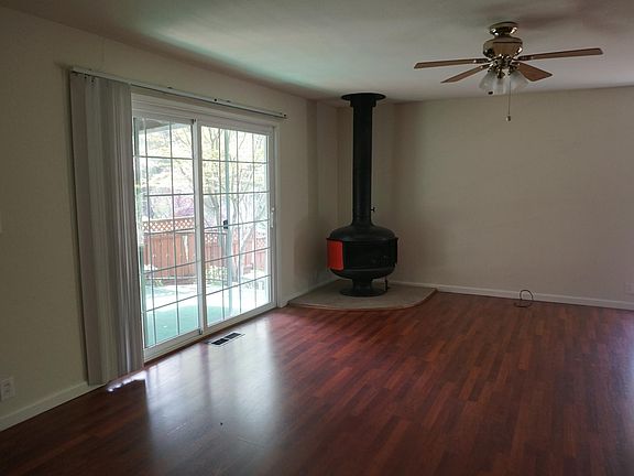 2nd image of 10541 Observatory Dr
