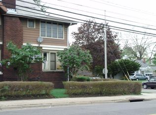 260 Oakdale Ave, Akron, OH 44302