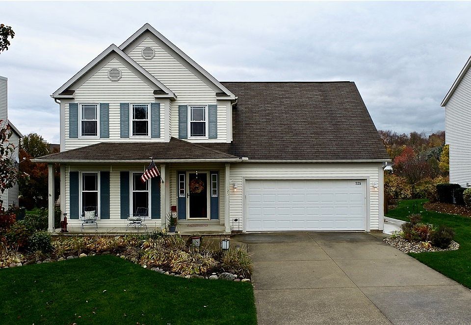 1st image of 925 Longbrook Dr