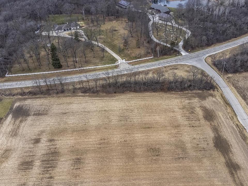 1st image of Lt0 S ENGLISH SETTLEMENT AVENUE