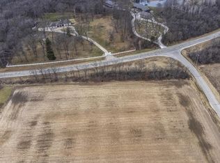 LT 0 English Settlement Ave, Burlington, WI 53105