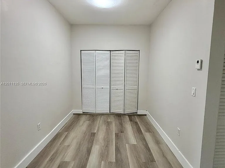 173 NW 36th St #2 — Photo 16