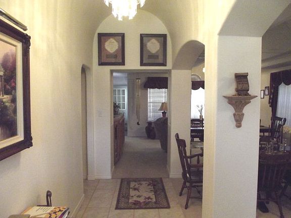 2nd image of 2808 Umbrellabird Ave