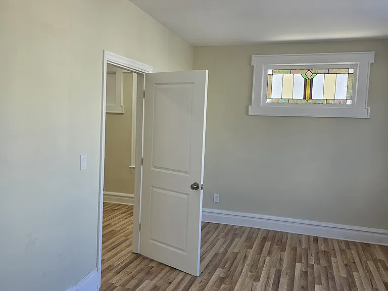 715 18th Ave #1 — Photo 1