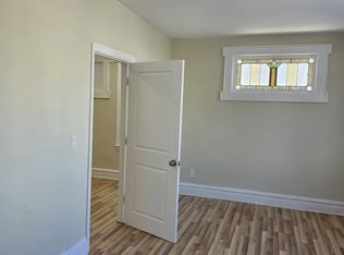 715 18th Ave FLOOR 1, Irvington, NJ 07111