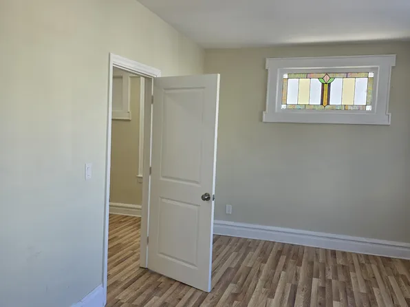 715 18th Ave Floor 1, Irvington, NJ 07111