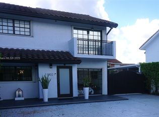 11802 SW 12th St, Miami, FL 33184