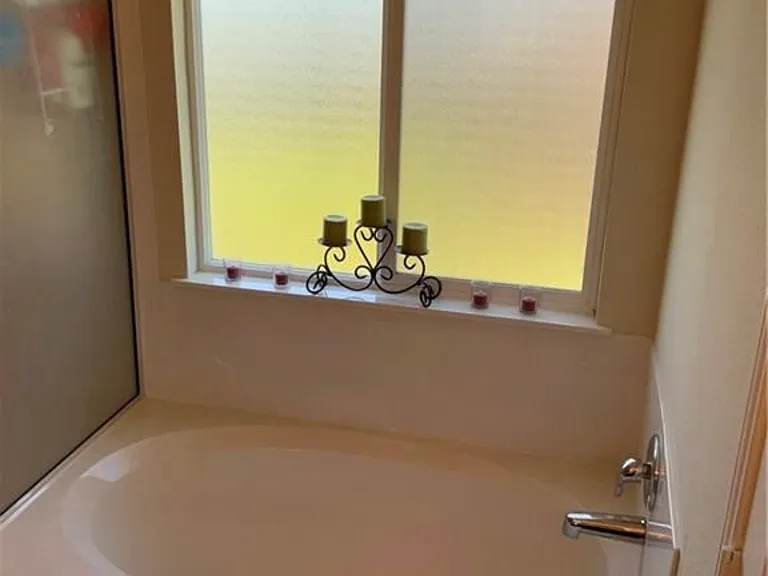 9616 Fratelli Ct — Photo 17