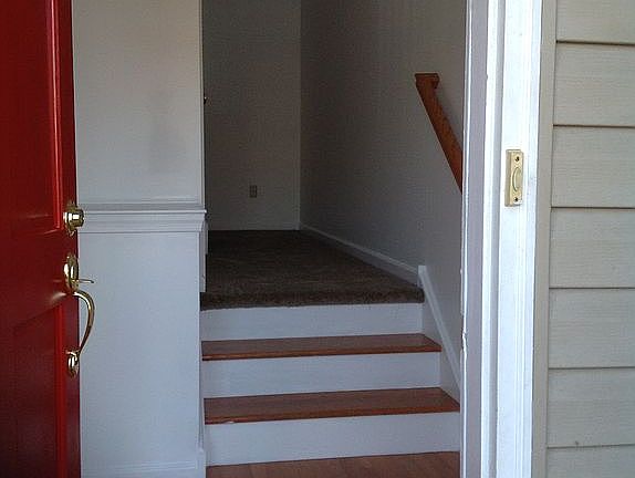 4th image of 5242 Dartmouth Dr