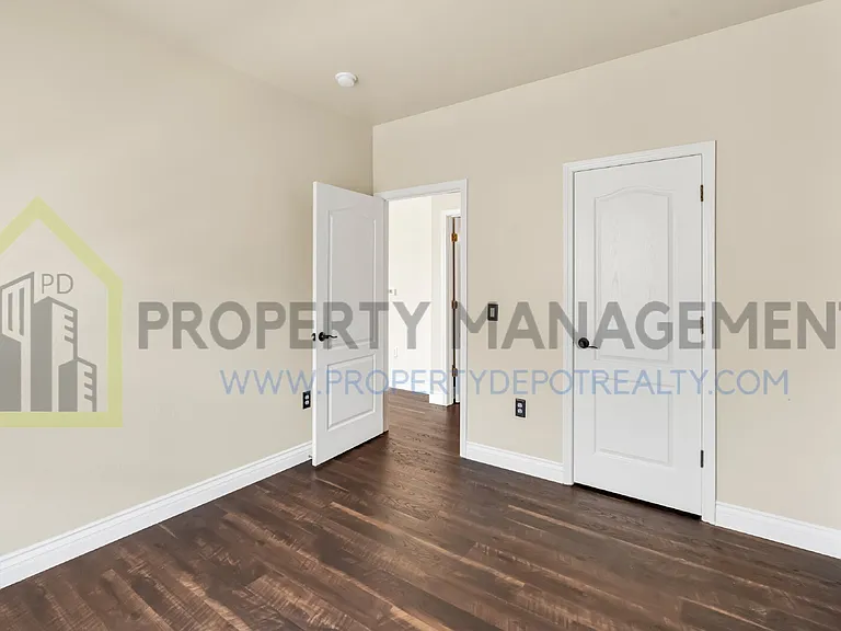 5501 Mezereon Ln — Photo 24