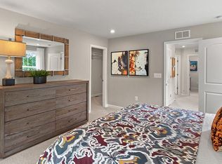 643 Eking Green Dr, Glen Allen, VA 23060