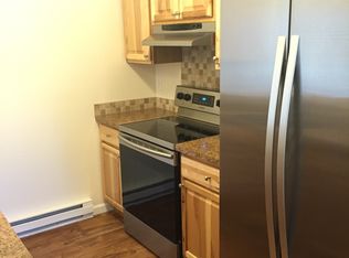 4436 Stover St APT 4, Fort Collins, CO 80525