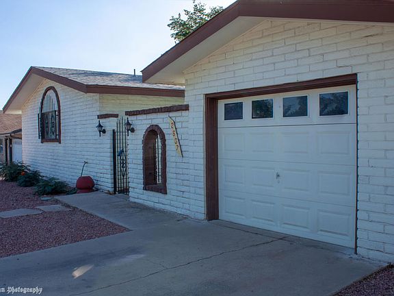 2nd image of 2607 Crestview Dr