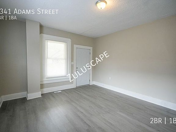 4th image of 2341 Adams St