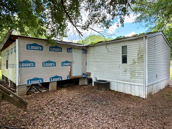 4th image of 1706 Bermuda Rd